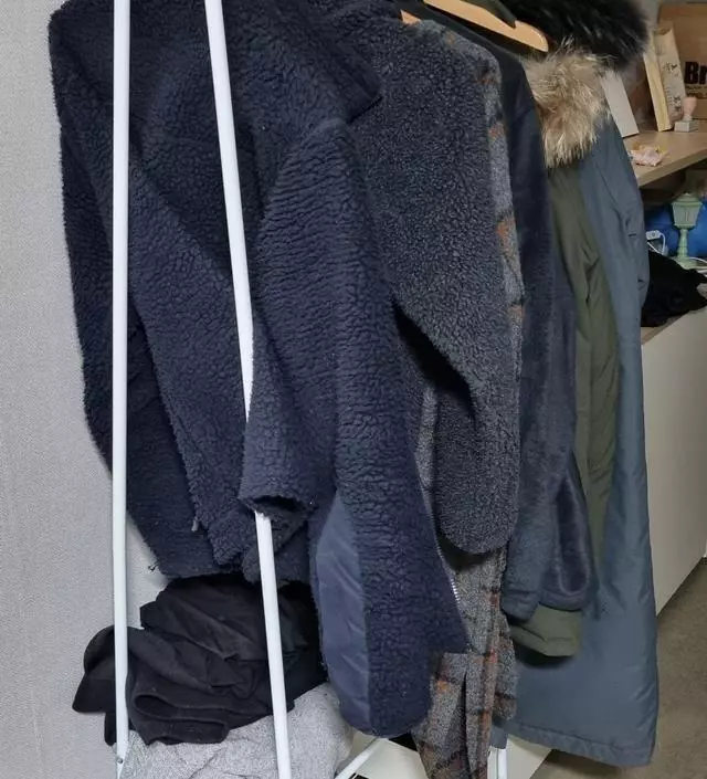 [네이버브랜드스토어 리뷰] 가격대비 만족입니다 ^ㅡ^