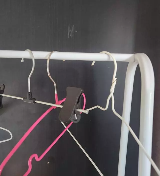 [네이버브랜드스토어 리뷰] 1개사고 좋아서 재구매했어요:)
