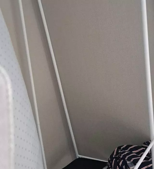 [네이버브랜드스토어 리뷰] 약간 약해보이긴해도 이정가격이면 훌륭합니다!