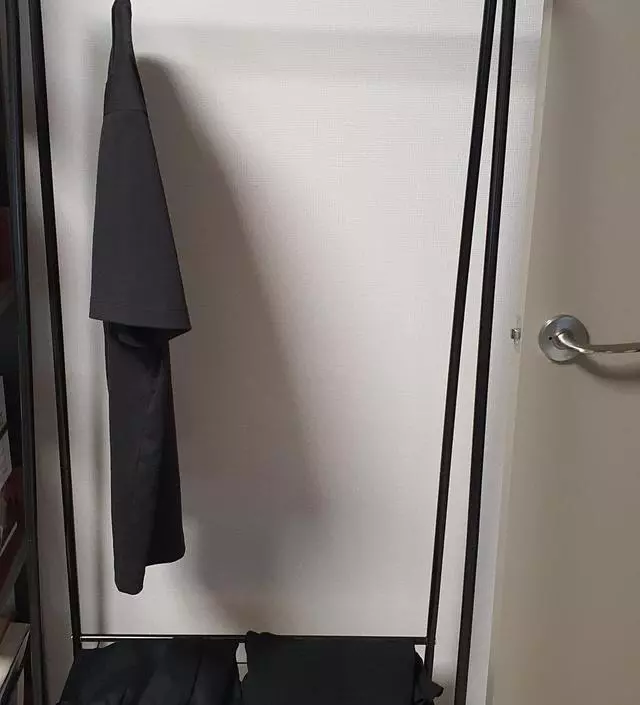 [네이버브랜드스토어 리뷰] 약간 흔들리지만 서브로 사용하기 괜찮습니다