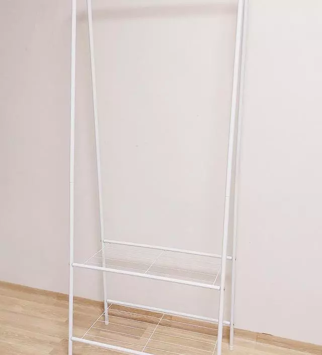 [네이버브랜드스토어 리뷰] 안내된 크기에 안밖 모두 깨끗하게 포장되어 왔어요