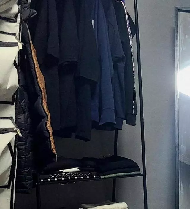 [네이버브랜드스토어 리뷰] 아직 잘 쓰고있습니다 좋아요 감사합니다