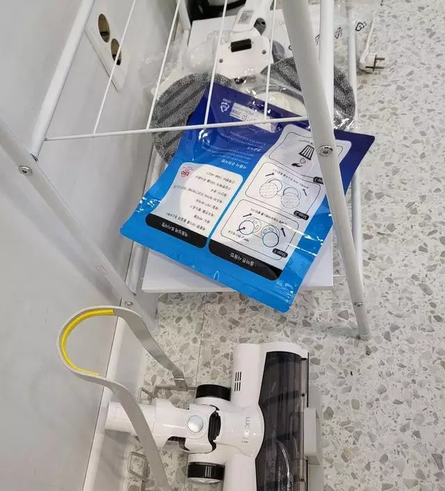 [네이버브랜드스토어 리뷰] 좋아용 가격대비 굿굿