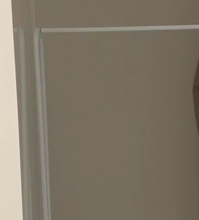 [네이버브랜드스토어 리뷰] 배송이 진짜 삘랐어요 
