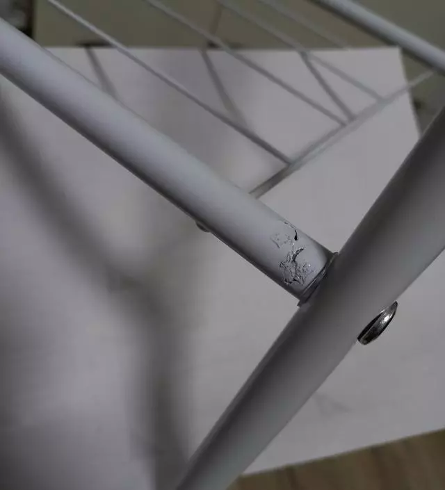 [네이버브랜드스토어 리뷰] 배송진짜 빠르네요
