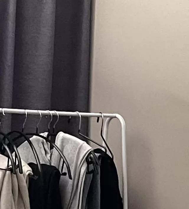 [네이버브랜드스토어 리뷰] 무난하게 쓰기 좋음