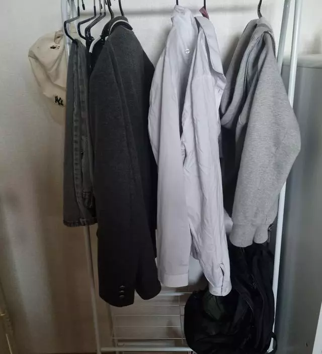 [네이버브랜드스토어 리뷰] 가성비 좋아요~
