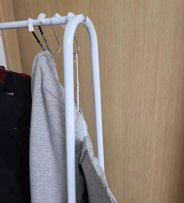 [네이버브랜드스토어 리뷰] 약하긴 해요~~가격이 저렴하니
