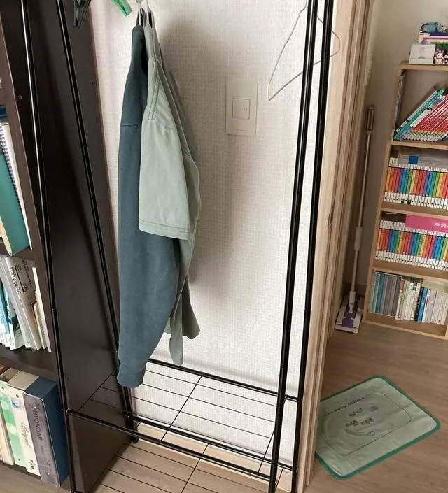 [네이버브랜드스토어 리뷰] 가볍고 가격대비 괜찮아요~~