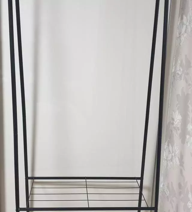 [네이버브랜드스토어 리뷰] 빠른배송 감사합니다 싸게 잘샀어요