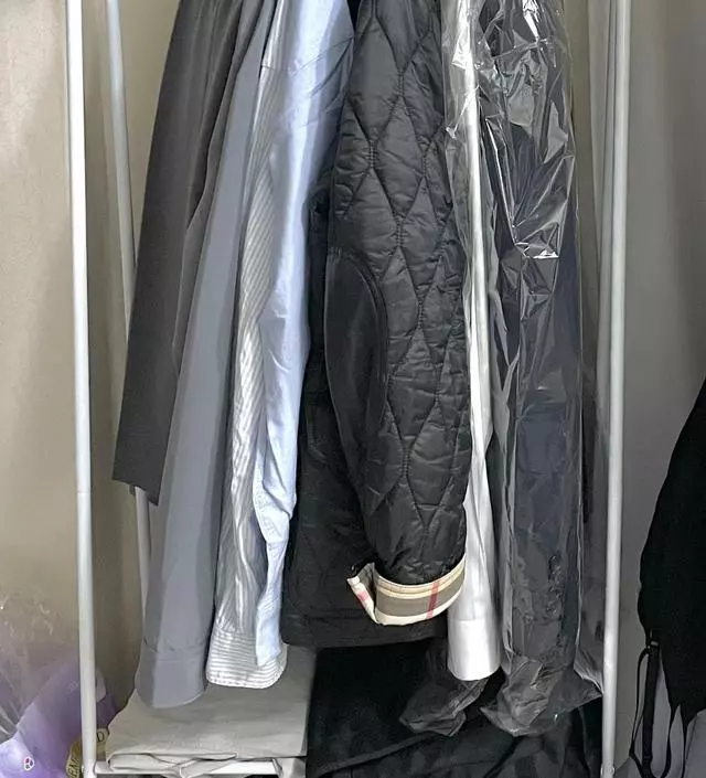 [네이버브랜드스토어 리뷰] 배송 조립 모두 갓벽️