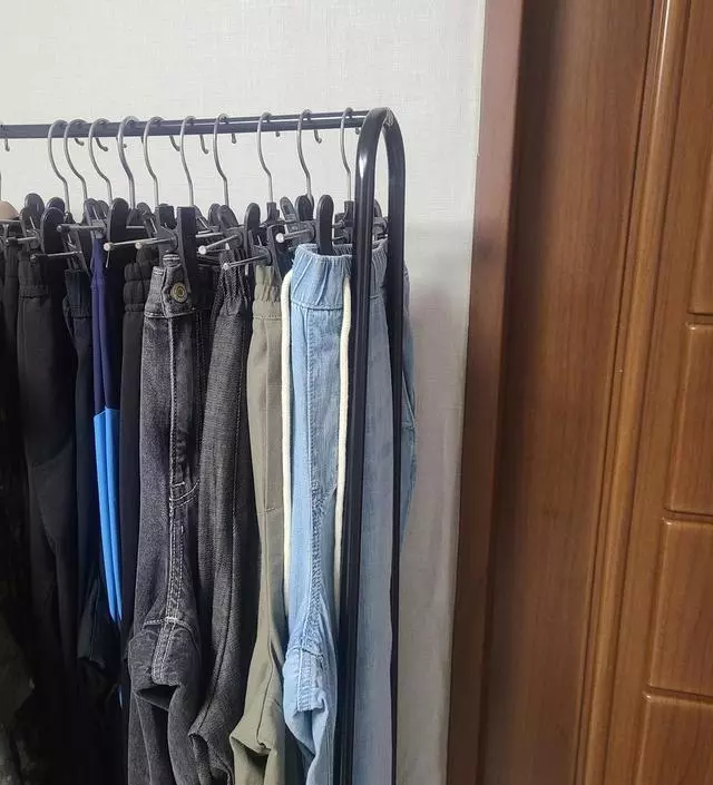 [네이버브랜드스토어 리뷰] 좋아요좋아요좋아요좋아요