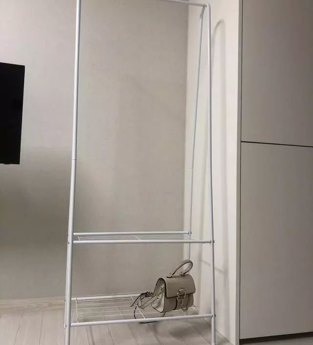 [네이버브랜드스토어 리뷰] 좋아요  가격대비 아쥬 쓸만합니다