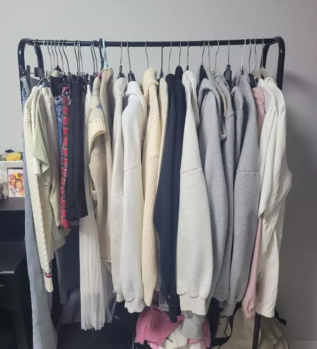 [네이버브랜드스토어 리뷰] 딸아이 방에 사용중인데 아주 만족합니다.