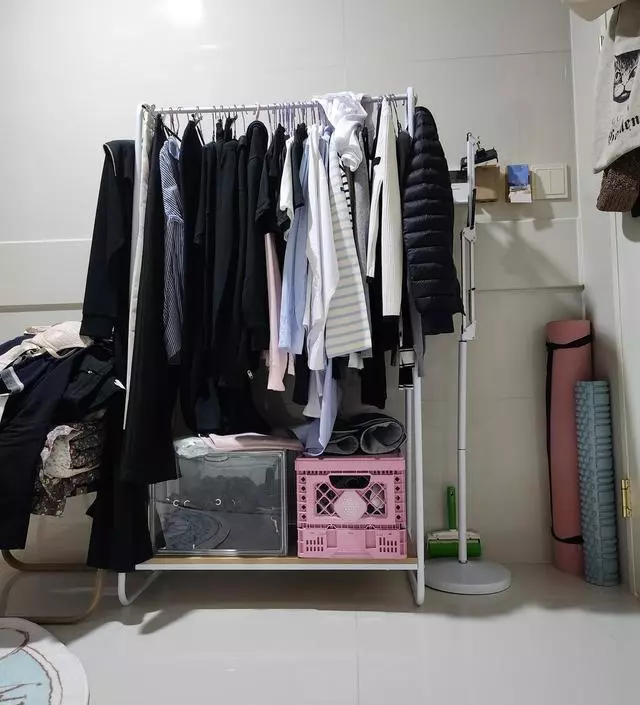 [네이버브랜드스토어 리뷰] 일단 많이 걸려서 잘쓰고있어요
