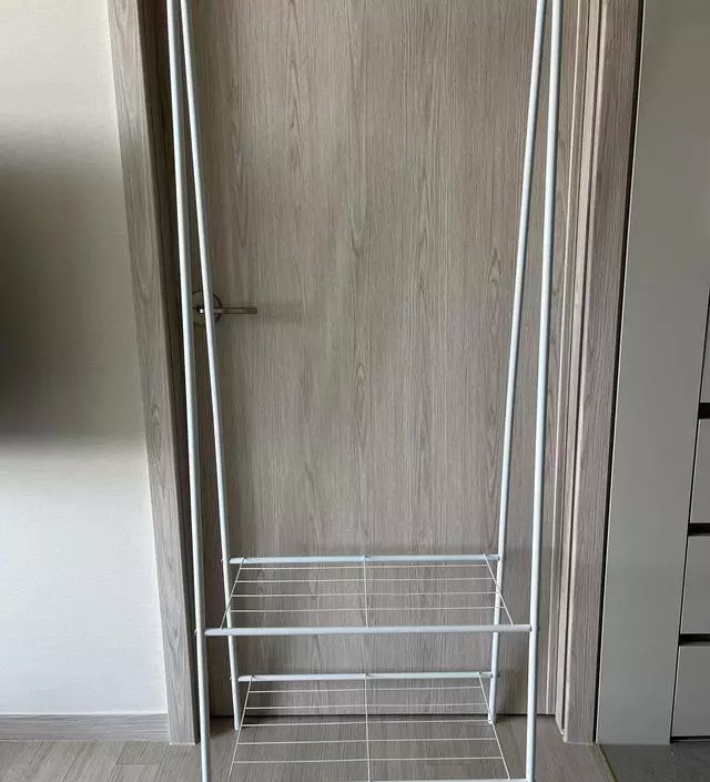 [네이버브랜드스토어 리뷰] 배송 완전 로켓배송으로 받았어요 
