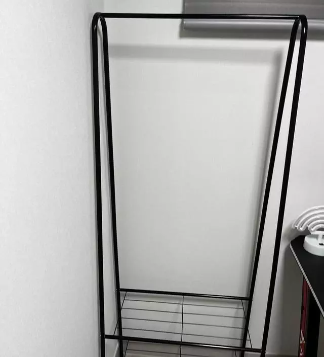 [네이버브랜드스토어 리뷰] 가격대비 진짜 좋아요!!