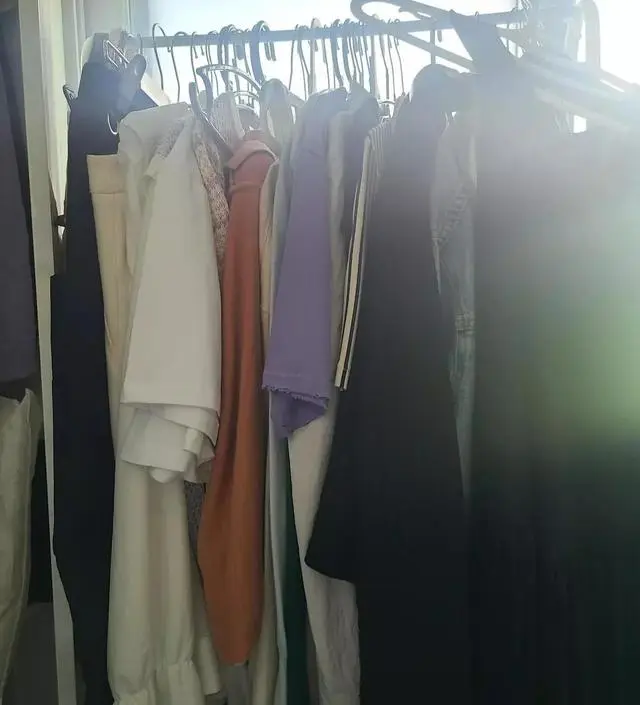 [네이버브랜드스토어 리뷰] 잘쓰고있습니다 ㅎㅎㅎ