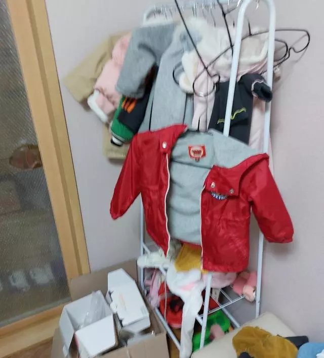 [네이버브랜드스토어 리뷰] 넘좋아요~~~~~~~