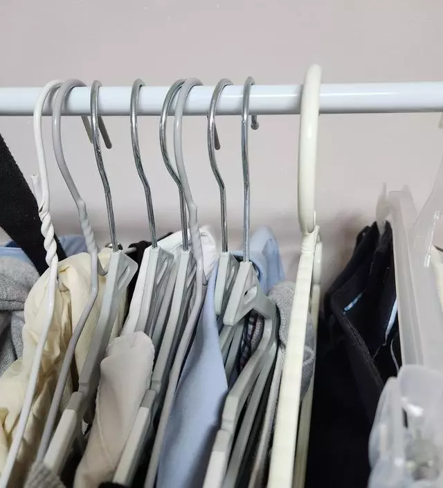 [네이버브랜드스토어 리뷰] 아들 딸방에 잘사용중