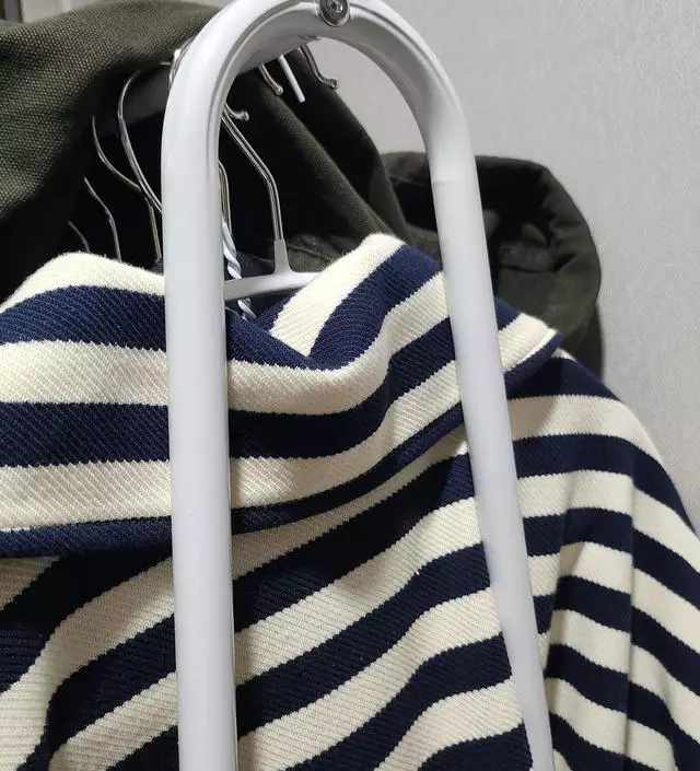 [네이버브랜드스토어 리뷰] 잘사용하고있어요 감사합니다