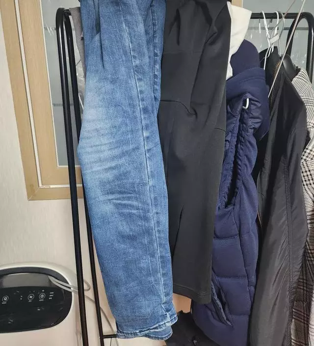 [네이버브랜드스토어 리뷰] 매우좋아요 정말 좋아요