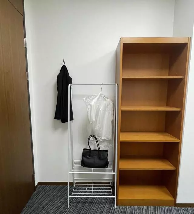 [네이버브랜드스토어 리뷰] 배송이 빨라서 좋아요~
