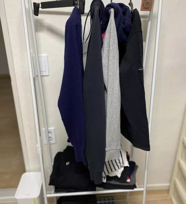 [네이버브랜드스토어 리뷰] 좋아요.!
