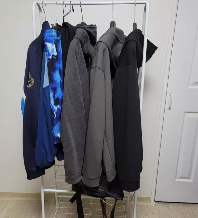 [네이버브랜드스토어 리뷰] 가격 대비 참 괜찮네요 크기도 적당하고 딱 가격만큼은 하네요^^