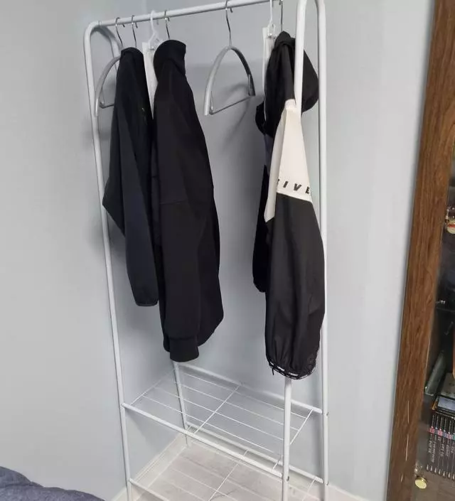 [네이버브랜드스토어 리뷰] 아이방에 딱입니당...