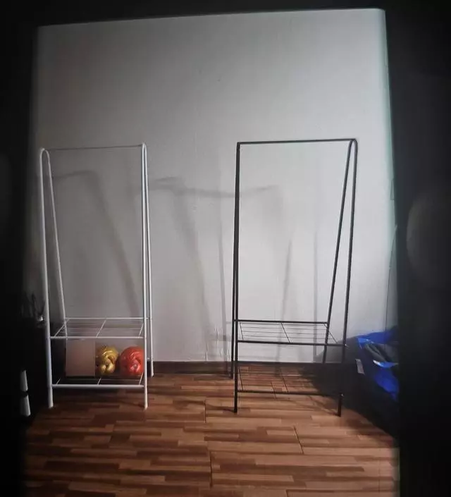 [네이버브랜드스토어 리뷰] 한달동안 만족하며 잘 쓰고 있습니다