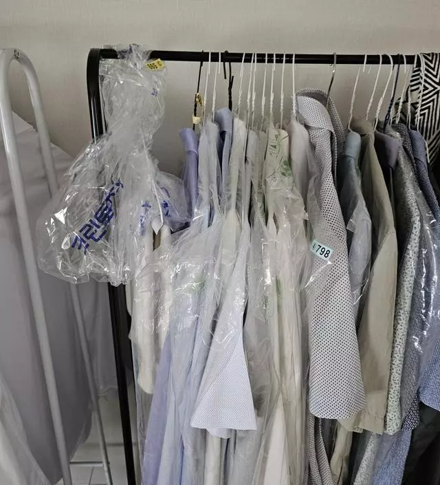 [네이버브랜드스토어 리뷰] 가격대비 좋습니다
