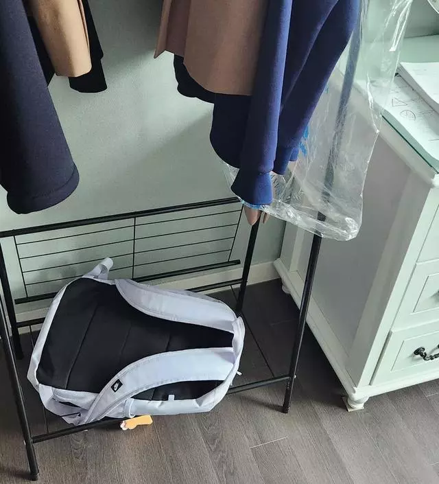 [네이버브랜드스토어 리뷰] 너무 잘쓰고있어요 감사합니다