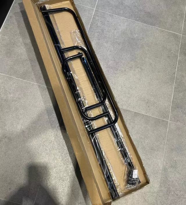 [네이버브랜드스토어 리뷰] 아주 질 사용하겠습니다~ 한 달 뒤에 리뷰쓸게요