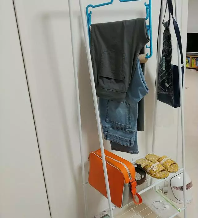 [네이버브랜드스토어 리뷰] 하나 더 사서 매우 잘 사용중입니다~