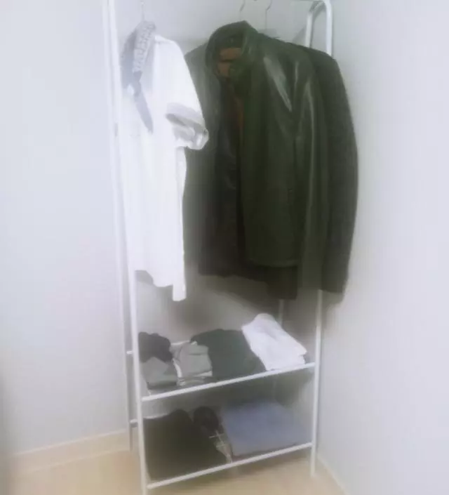 [네이버브랜드스토어 리뷰] 가성비 좋습니다.
