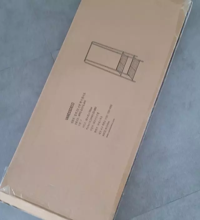 [네이버브랜드스토어 리뷰] 빠른 배송 감사 합니다. 잘 쓰겠습니다.