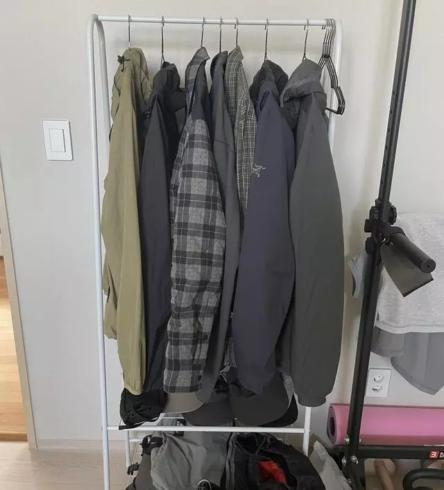 [네이버브랜드스토어 리뷰] 가격대비 아마 최고의 제품 아닐까 싶어요 
