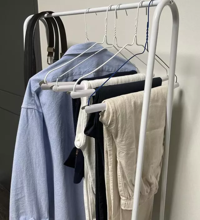 [네이버브랜드스토어 리뷰] 가격대비 사용하기 좋습니다. 가볍게 사용하기에는 최고의 상품이네요!