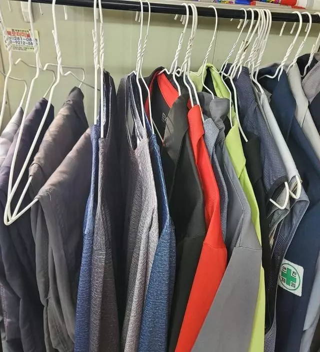 [네이버브랜드스토어 리뷰] 사무실에서 간단하게 쓰기 좋네요
