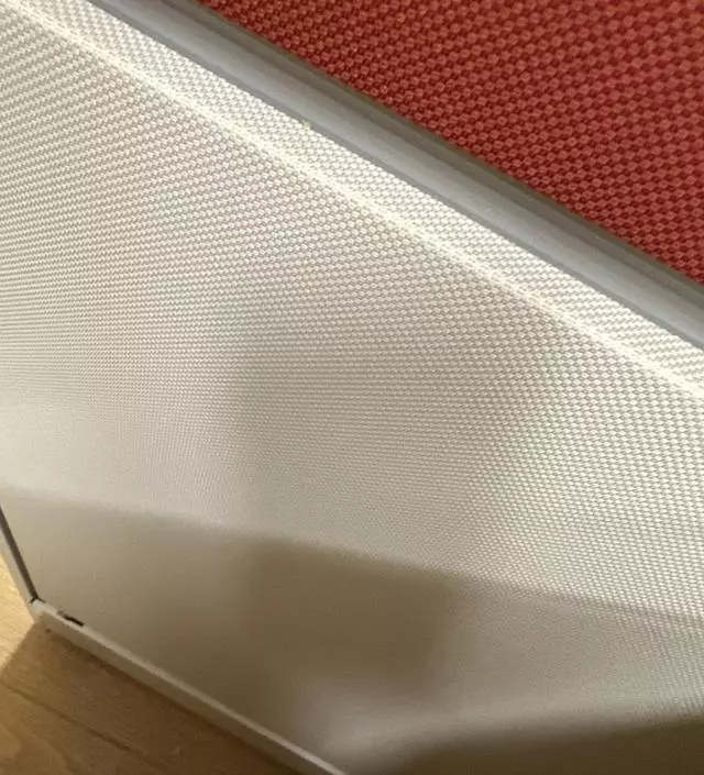 [네이버브랜드스토어 리뷰] 배송빠르고 좊아요 ㅎㅎㅎ