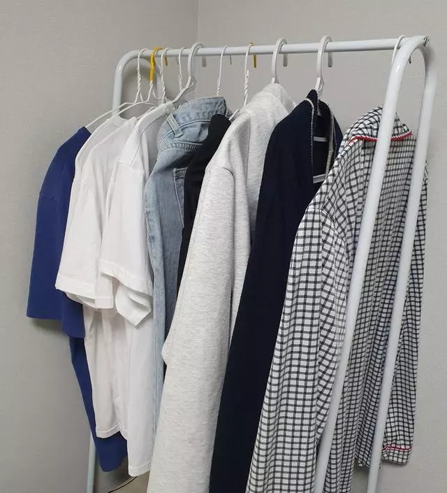 [네이버브랜드스토어 리뷰] 생각보다 견고하고 좋아요
