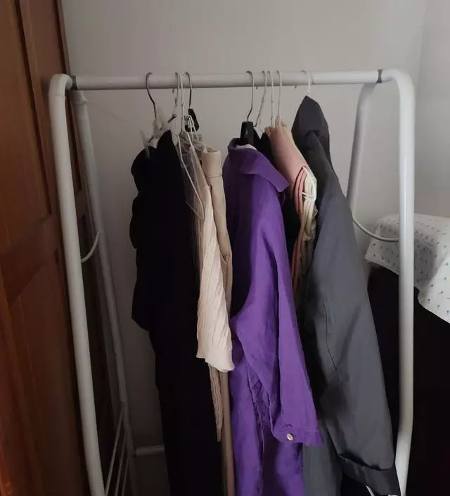 [네이버브랜드스토어 리뷰] 빠른배송 감사합니다