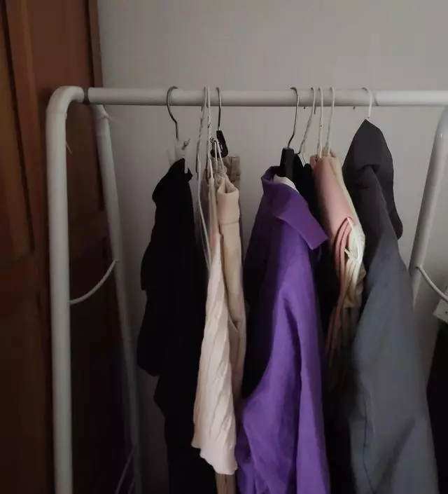 [네이버브랜드스토어 리뷰] 빠른배송 감사합니다