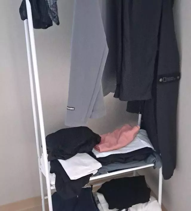 [네이버브랜드스토어 리뷰] 저렴한가격으로 그냥편하게쓸려고주문했어요