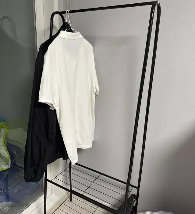 [네이버브랜드스토어 리뷰] 가격대를 생각하면 견고함이나 내구성이 
