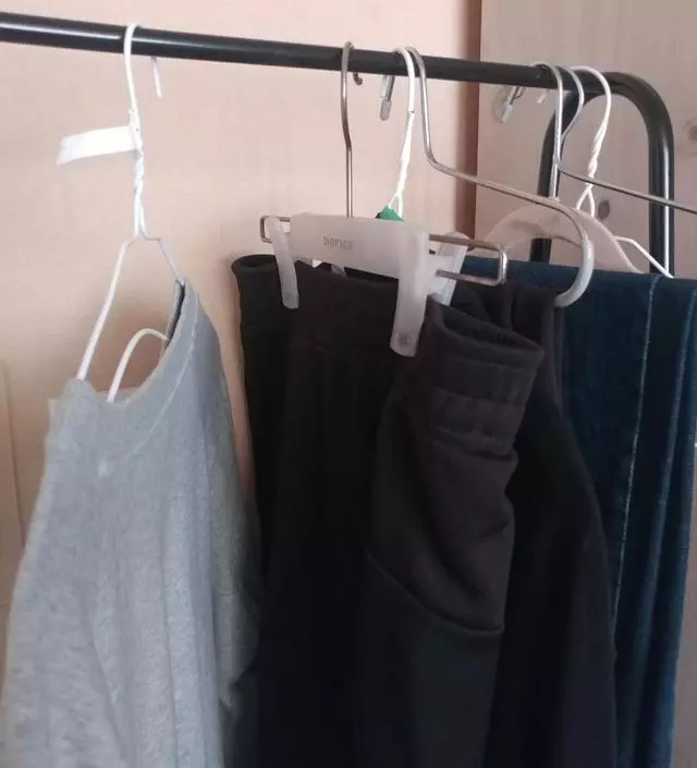 [네이버브랜드스토어 리뷰] 작은 공간 활용해서 정말 좋아요