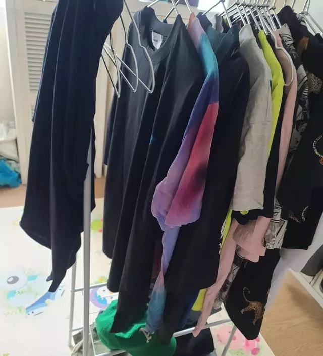 [네이버브랜드스토어 리뷰] 가성비가 무척 좋은 상품이네요~♡