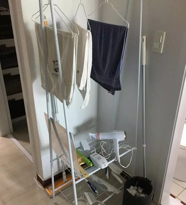 [네이버브랜드스토어 리뷰] 히마리가 약간 없지만 가성비 좋음