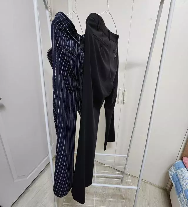 [네이버브랜드스토어 리뷰] 가성비 매우 좋습니다 만족해요
